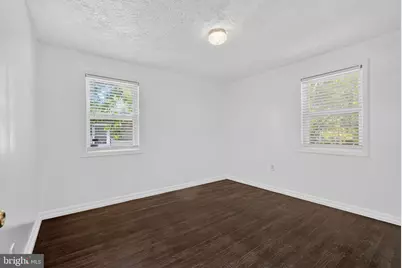 1305 Nome Street, Capitol Heights, MD 20743 - Photo 12