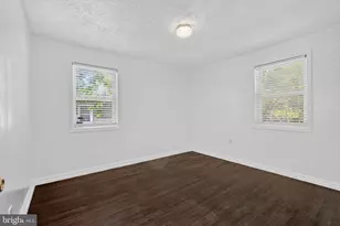 1305 Nome St, Capitol Heights, MD 20743 - Photo 12