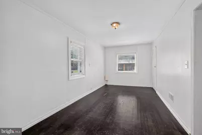1305 Nome Street, Capitol Heights, MD 20743 - Photo 14