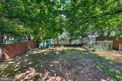 1305 Nome Street, Capitol Heights, MD 20743 - Photo 6