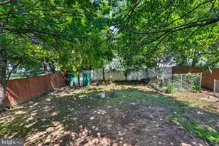 1305 Nome St, Capitol Heights, MD 20743 - Photo 6