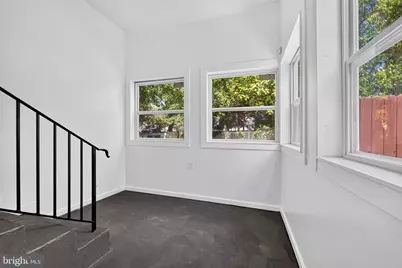 1305 Nome Street, Capitol Heights, MD 20743 - Photo 10