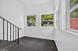 1305 Nome St, Capitol Heights, MD 20743 - Photo 10