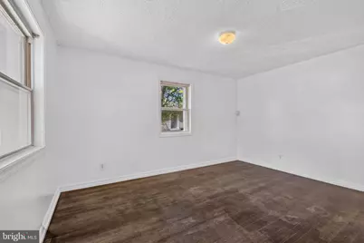 1305 Nome Street, Capitol Heights, MD 20743 - Photo 8