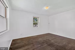 1305 Nome St, Capitol Heights, MD 20743 - Photo 8