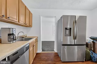 1305 Nome Street, Capitol Heights, MD 20743 - Photo 4