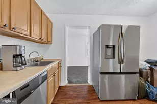 1305 Nome St, Capitol Heights, MD 20743 - Photo 4
