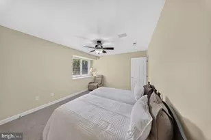 13901 Mt Oak Ct, Bowie, MD 20721 - Photo 54