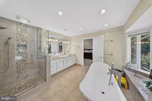 13901 Mt Oak Ct, Bowie, MD 20721 - Photo 48