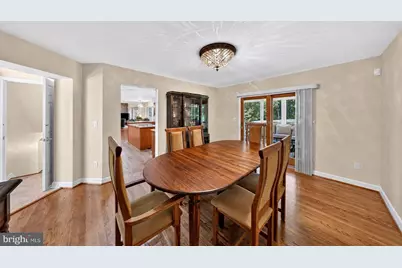 13901 Mount Oak Court, Bowie, MD 20721 - Photo 22