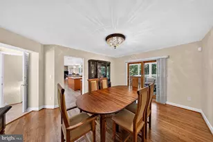 13901 Mt Oak Ct, Bowie, MD 20721 - Photo 22
