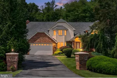 13901 Mount Oak Court, Bowie, MD 20721 - Photo 84