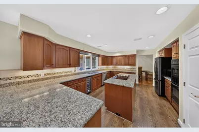 13901 Mount Oak Court, Bowie, MD 20721 - Photo 14