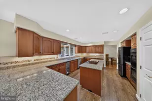 13901 Mt Oak Ct, Bowie, MD 20721 - Photo 14