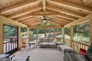 13901 Mt Oak Ct, Bowie, MD 20721 - Photo 24