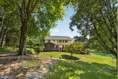 13901 Mount Oak Court, Bowie, MD 20721 - Photo 74