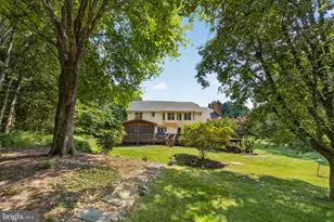 13901 Mt Oak Ct, Bowie, MD 20721 - Photo 74