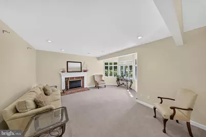 13901 Mount Oak Court, Bowie, MD 20721 - Photo 38