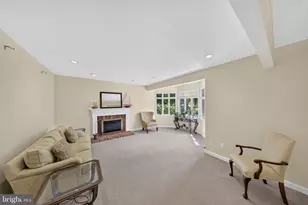 13901 Mt Oak Ct, Bowie, MD 20721 - Photo 38