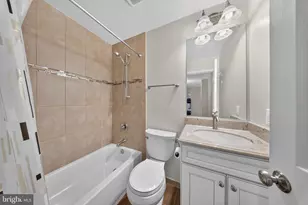 13901 Mt Oak Ct, Bowie, MD 20721 - Photo 68