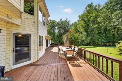 13901 Mount Oak Court, Bowie, MD 20721 - Photo 28
