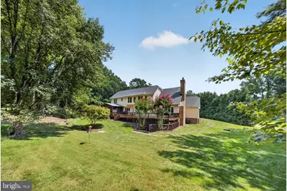 13901 Mount Oak Court, Bowie, MD 20721 - Photo 72