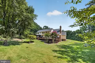 13901 Mt Oak Ct, Bowie, MD 20721 - Photo 72