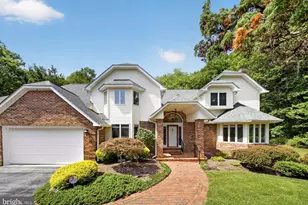 13901 Mt Oak Ct, Bowie, MD 20721 - Photo 2