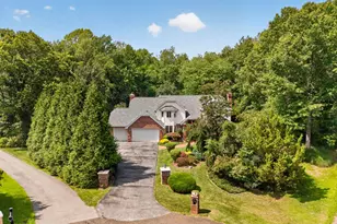 13901 Mt Oak Ct, Bowie, MD 20721 - Photo 4