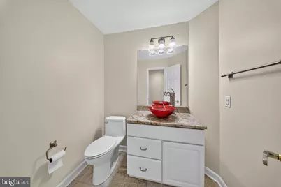 13901 Mount Oak Court, Bowie, MD 20721 - Photo 30