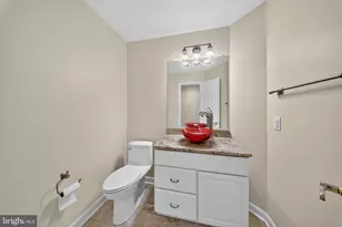 13901 Mt Oak Ct, Bowie, MD 20721 - Photo 30