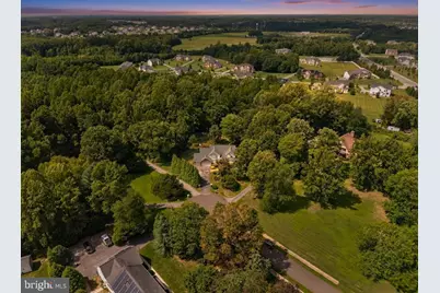 13901 Mount Oak Court, Bowie, MD 20721 - Photo 10