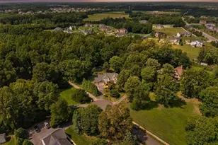 13901 Mt Oak Ct, Bowie, MD 20721 - Photo 10