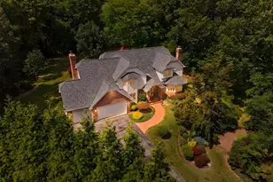 13901 Mt Oak Ct, Bowie, MD 20721 - Photo 8