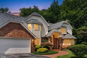 13901 Mt Oak Ct, Bowie, MD 20721 - Photo 82