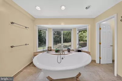 13901 Mount Oak Court, Bowie, MD 20721 - Photo 46