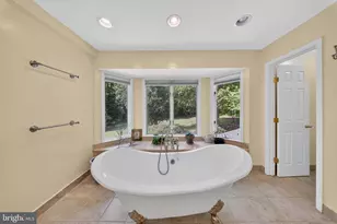 13901 Mt Oak Ct, Bowie, MD 20721 - Photo 46