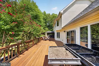 13901 Mount Oak Court, Bowie, MD 20721 - Photo 26