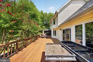 13901 Mt Oak Ct, Bowie, MD 20721 - Photo 26