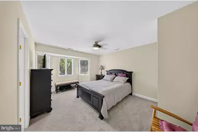 13901 Mount Oak Court, Bowie, MD 20721 - Photo 58