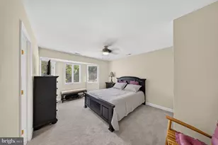 13901 Mt Oak Ct, Bowie, MD 20721 - Photo 58