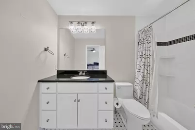 13901 Mount Oak Court, Bowie, MD 20721 - Photo 60