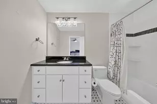 13901 Mt Oak Ct, Bowie, MD 20721 - Photo 60