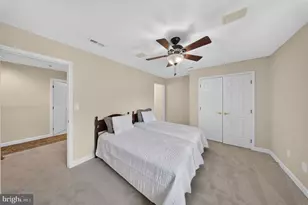 13901 Mt Oak Ct, Bowie, MD 20721 - Photo 56