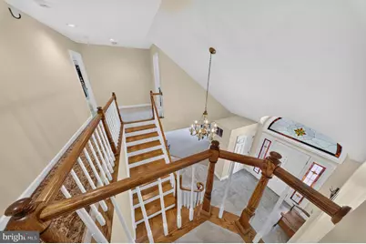 13901 Mount Oak Court, Bowie, MD 20721 - Photo 42