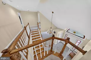 13901 Mt Oak Ct, Bowie, MD 20721 - Photo 42