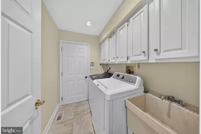 13901 Mount Oak Court, Bowie, MD 20721 - Photo 34