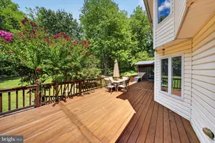 13901 Mt Oak Ct, Bowie, MD 20721 - Photo 26