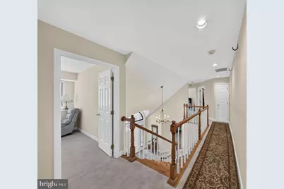 13901 Mount Oak Court, Bowie, MD 20721 - Photo 52