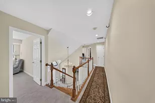 13901 Mt Oak Ct, Bowie, MD 20721 - Photo 52